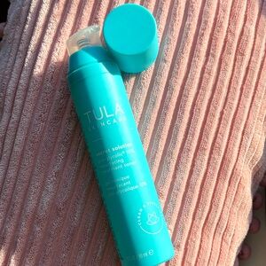 NWT Unopened - Tula Skincare Secret Solution